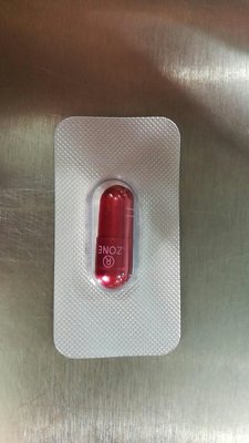 China Best Quality Men Supplement Wholesale Pills Ingredients supplier