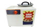lowe price hot selling potato pounder machine family model for Africa market
