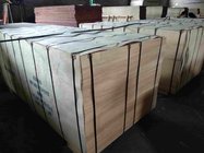 3-30 commercial plywood okoume plywood bintangor plywood for furniture and packing