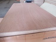 bintangor f/b,combi core E2 glue plywood