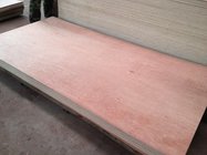 okoume f/b,hardwood core wbp glue plywood