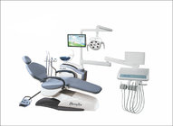 China Dental Unit manufacturer,China Dental chair supplier,Dental chair unit seller