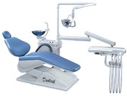 Dental Chair Unit Supplier,Dental chair manufacturer,Best quality Dental unit