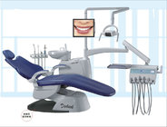 Cheapest Dental unit chair,Portable dental unit,Dental chair manufacturer