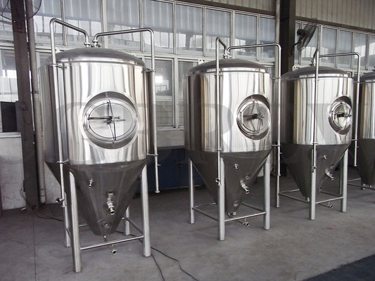 50L craft beer brewing equipment homebrew