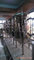 300L beer machine for sale