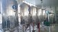 1000L micro beer manufacturing equipment for craft beer