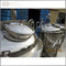 5000L beer manufacturing equipment craft beer production line