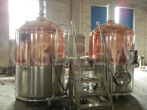 1000L microbrewery equipment for sale beer equipment