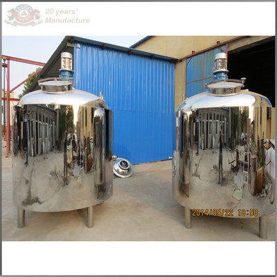 2000L micro beer equipment for sale with CE/ISO certificated
