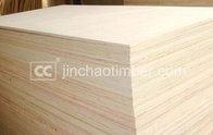 CC Brand Poplar Core Plywood