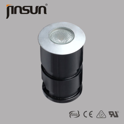 China IP65 Waterproof  China LED Undergroud Light Item Type Source supplier