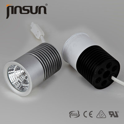 China Replace MR16/GU10 Led Light Engine supplier