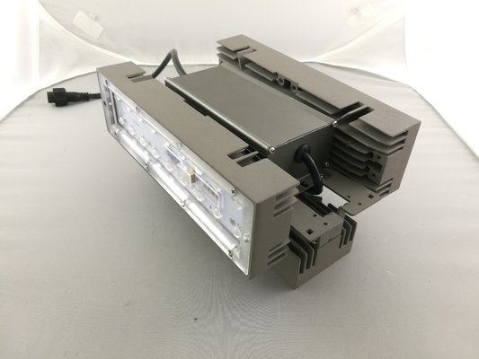China High efficient waterproof Led grow light 100W led grow light For medical cultivation, commercial farming, supplier