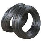 black annealed wire/black iron wire