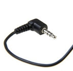 3.5mm Stereo Male to Female Aux Audio Cable