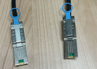 SFP+ Cable 10GbE SFP+ Direct Attach Copper Cable, 1M, 2M, 3M, 5M, 7M, 10M available