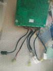 SE130 CIRCUITRY BOARD  13Y-96A-10000  shantui    plate circuit board   P03