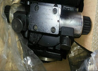 SR16  road roller oil cooler   assy  248-65-02000   shantui   oil cooler   assy   from shantui factory
