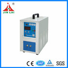 High Frequency Induction Heating Machine Induction Brazing Machine (JL-5KW)