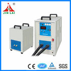 High Efficiency Electronic Induction Metal Heating (JL-30KW)