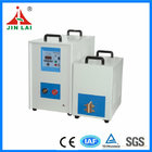 High Frequency Induction Hardening Quenching Machine Induction Heater (JL-40)