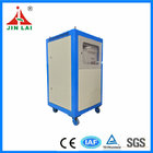 Medium Frequency Induction Heating Machine For Melting Forging (JLZ-25)