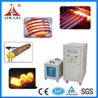 Bolts Induction Heater (JLC-80KW)