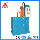 Vertical Solid High Frequency Induction Quenching Hardening Equipment  (JL-500/1000)