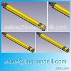 DTH Hammer for Mining Blasting Hole, Water Well Drilling