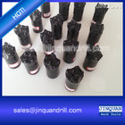 China Rock Drilling Tools Suppliers - Rock Drill Bit - Drill Rod Manufacturers