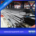 Tapered Rock Drill Rod Manufacturers & Suppliers from China