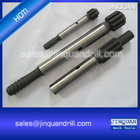 Shank adapter for drifter Atlas Copco 1238 T38  number No. 7304 3590