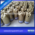 Jinquan tapered mining conical button bits rock bits