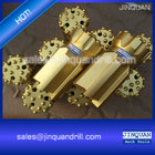 Tungsten Carbide Button Bits - Shandong Rock Drilling Tools