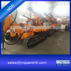 Kaishan KY140 (KG940) DTH Drilling Rig - Drill Rig for Blasting Holes