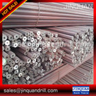 Tapered rods, Plug hole rods, Integral drill steels, threaded rods and button bits