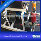 YYT28 Hydraulic Rock Drills | Hydraulic Drill Rigs