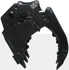 Good quality BUCKET clamp for excavator use