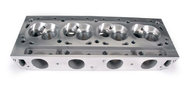 A182-F51(UNS S31803,1.4462,SAF 2205)Homogenizer Forged Forging compression pump head Block