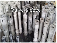 CNC machining Turning Forged Forging  8001515 1.4906/X12CrMoWVNbN10-1-1  Gas Steam Turbine Valve Spindles/Stems/Rods