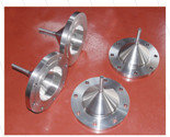 310 Moln(UNS S31050,1.4466,725LN,310MoLN)CNC Machining Machined Turning Turned Milling Grinding Parts Components