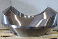 Inconel 625 718  Inconel 600,Incoloy 825,Incoloy 800H, hastelloy C276Forged Forging WELDOLET SWEEPOLET SHELL ELBOWS