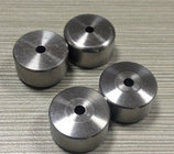 high pressure water jet Waterjet cutting Machine Cutter check valve housing body outlet poppet insert cap Cores Seats