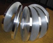 Hiperco 50(UNS R30005,Vacoflux 50,PERMENDUR 2V PERMENDUR 49 Supermendur)soft magnetic alloy  Plates Sheets Strips Coils
