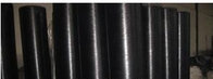 Battery reflecting diffusion  Optical film Fiberglass fiber reinforced plastic polymer FRP Composites Rolls ROllers