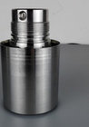 cobalt based alloy Casting Stellite 3 6 12 homogenizer turbine generator motor Mud injection screw oil pump stator rotor