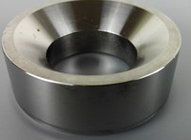1.2731 X50NiCrWV13-13 Forged Forging Steel Magnesium Copper Brass zinc Aluminum Extrusion Presses Extrusion Dies