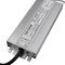 12v 100w Slim waterproof power supply IP67 LED transformer Adapter for LED Light supplier