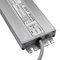 12v 100w Slim waterproof power supply IP67 LED transformer Adapter for LED Light supplier